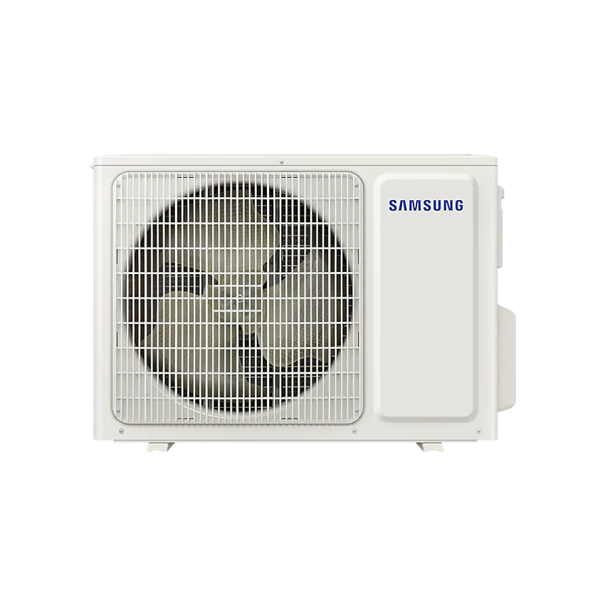 Samsung Inverter AR4500 18 000 BTU Wall-Mount Air Conditioner (Photo: 2)